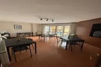 Hotel Valdés