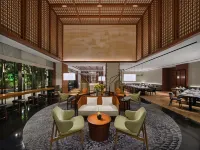 Tru by Hilton West Memphis Hotels in West Memphis