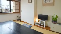 Onyado Kaishu