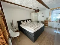 Schillerplatz Hotels in Extertal