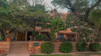 Polo Heritage Hotel