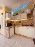 Charmant Studio A Casablanca