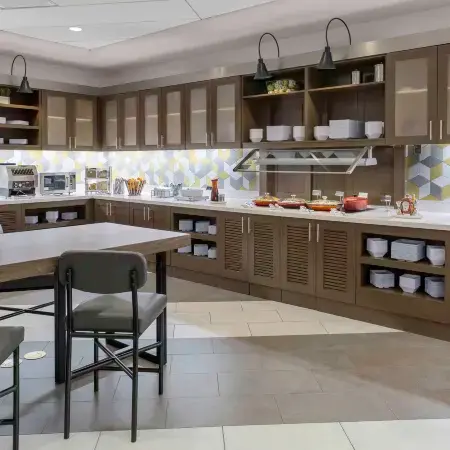 Hyatt Place Dallas/Allen