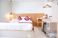 La Pino Hotel Hotels in Mueang Songkhla District
