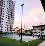 Sabina's Condo @Mesaverte