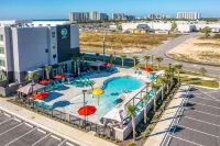 Tru by Hilton Destin Hotel a Okaloosa County