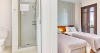 Apartment DC11 - Assia Hotels near Ranti Forest Beach