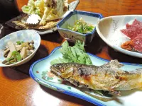 Minshuku Asahiya Hotels in Kaneyama