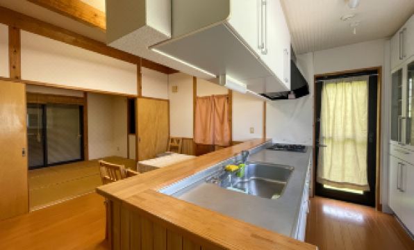 Iyashi No Yado Asahi