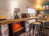 Out of Park Hotels in Chuncheon