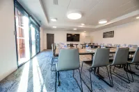 Best Western Eden Spa Honfleur