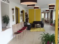 Gasthof Zur Post Hotels in Gemeinde Steindorf am Ossiacher See