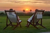 Hotel Termas Victoria Wellness Spa Hotels in Victoria Department