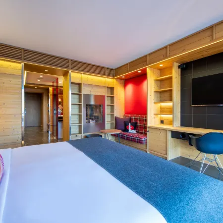 W Verbier