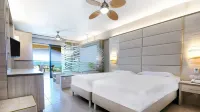 Bull Dorado Beach & Spa