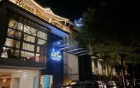 Bening Boutique Hotel Managed by Salak Hospitality - Syariah Hotel