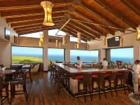 Oubaai Hotel Golf & Spa - bar