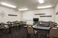 Travelodge by Wyndham McAlester - Bintang 2