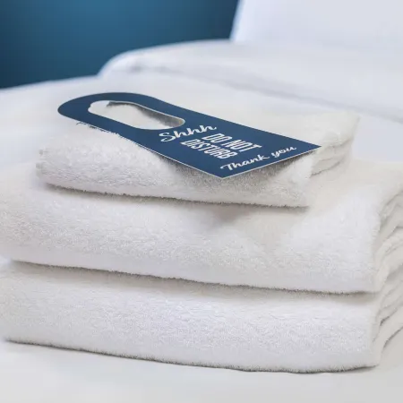 Travelodge London Wood Green Отели рядом с достопримечательностью «Стадион «Эмирейтс»»