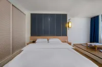 Fangdong Xixia 66 Apartment (Hongqiao East Road) - Condos