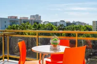 Apartamentos Los Peces Rentalmar - 2-Star