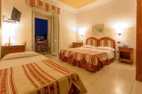 Mariano IV Palace Hotel Hotels in Santa Giusta