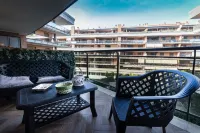 Leonardo Rome Holidays