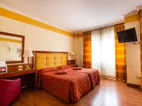 Hotel Il Chiostro by Lvg Hotel Collection Hotels in Verbania