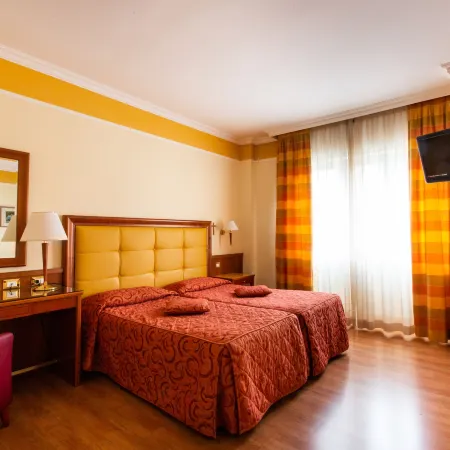 Hotel Il Chiostro by Lvg Hotel Collection