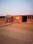 Mar y Sol Hotels near Dunas Cabo de la Vela