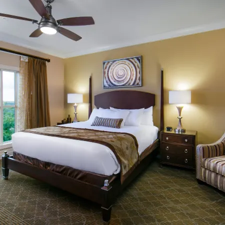 Holiday Inn Club Vacations South Beach Resort by IHG