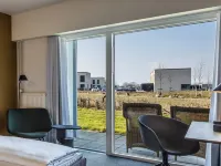 Comwell Middelfart Hotels in Middelfart