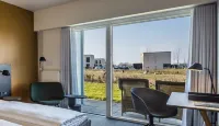 Comwell Middelfart Hotels in Middelfart