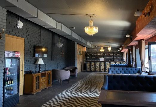 객실 침구류 청결도