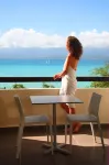 Mahogany Hotel Residence & Spa - Ocean View