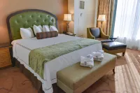 Belterra Casino Resort Hotels in York Township
