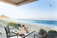 PortoBay Rio de Janeiro - Romantic