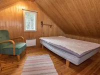 Satulinna Hotels in Kimitoön