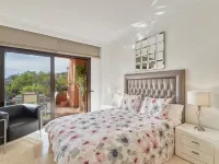Jardines de Nueva Galera