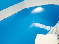 Hotel Cristina Hotels in Villa San Leonardo