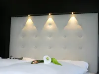 Hotel Zur Promenade Hotels in Kaisheim