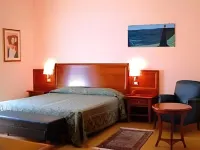 Hotel Due Pini Hotels in Rapolla