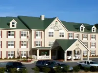 Comfort Inn & Suites Rome South Hotels in Rome