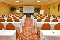 Holiday Inn Trophy Club Hotel a Trophy Club