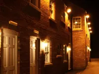 The Downe Arms Hotels in Snaith