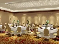 Marriott Memphis East - 4-Star