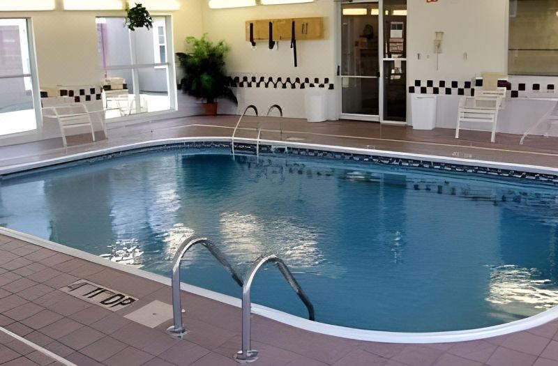 Residence Inn by Marriott Topeka photo 3