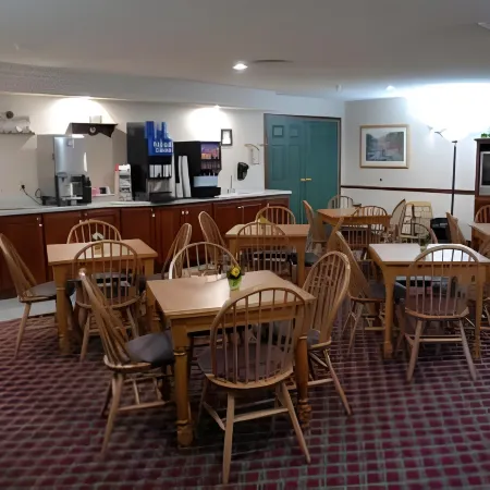 Country Inn & Suites by Radisson, Ankeny - des Moines