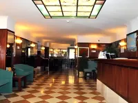 Hotel Diana - 3 звезды