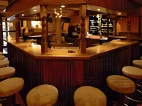 Landhotel Fuchsbau Hotels in VohenstrauB